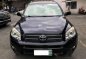 Well-kept Toyota RAV4 2008 for sale-1