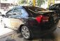 Well-maintained Honda City 2013 for sale-11