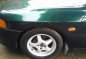 Well-maintained Mitsubishi Lancer 1997 for sale-7