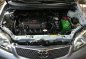 2006 Toyota Vios Manual Gasoline well maintained-6