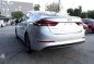 2016 Hyundai Elantra GL Manual Gas - Automobilico SM Southmall-3