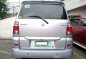 Well-kept Suzuki APV 2011 for sale-4