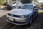 Well-maintained Volkswagen Jetta 2014 for sale-0