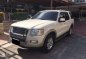 2009 Ford Explorer Eddie Bauer AT Gas Top of the Line for sale-2