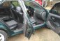 Well-maintained Mitsubishi Lancer 1997 for sale-10