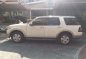 2009 Ford Explorer Eddie Bauer AT Gas Top of the Line for sale-1