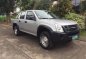 FOR SALE ONLY! ISUZU DMAX 2013 4x4-2