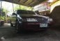 Nissan Sentra supersaloon 98 for sale-4