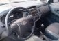 Toyota Innova J Acquired 2014 MT Diesel for sale-9