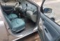 For sale or swap Toyota Echo 2001-5