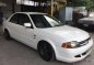 2000 Ford Lynx Ghia Top of the line Matic for sale-8