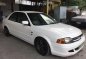 2000 Ford Lynx Ghia Top of the line Matic for sale-0