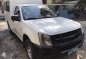 IPV 2009 FB dmax Isuzu for sale-1