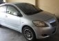 2007 Toyota Vios matic G top of the Line for sale-7