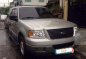 2003 Ford Expedition XLT Matic -Super Fresh for sale-0