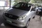 Toyota Innova Diesel engine for sale-1