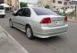 2001 model Honda Civic for sale-0