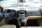 Well-kept Hyundai Grand Starex 2011 for sale-17