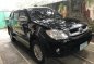 Almost brand new Toyota Hilux Diesel for sale -8