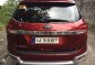 2016 Ford Everest Titanium Automatic 4x2 v for sale-3