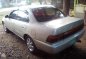 93 Toyota Corolla Gli for sale or swap-1