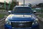 Ford Everest Ice Edition 2010 Model MT for sale-0