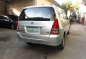 2006 Toyota Innova j vvti for sale-1