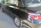 2006 Honda City idsi 1.5 for sale-3