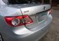 Good as new Toyota Corolla Altis 2013 for sale-3