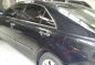 2008 Toyota Camry 24G for sale-1