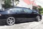 2011 Honda Civic FD 20 AT for sale-2