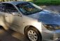 Toyota Camry 2.4v 2002 model automatic for sale-3