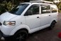 Suzuki Apv 2008 model for sale-1