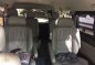 For sale Toyota Hiace Van Grandia-5