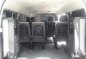 Well-kept Toyota Hiace 2015 for sale-0