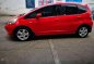 Honda Jazz 2010 1.3 A/T for sale-10