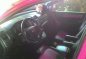 2008 Honda Crv pink for sale-5