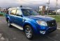 Ford Everest Ice Edition 2010 Model MT for sale-5