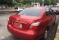 2012 Toyota Vios E Automatic for sale-2