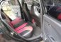 Toyota Wigo 2014 e manual for sale-10