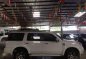 2011 Ford Everest 4x2 At DSL for sale-1