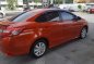 2017 Toyota Vios 1.5g for sale-5