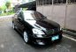 Nissan Sentra 2005 Automatic Transmission 1.3GX for sale-1