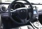 2011 Mazda CX-7 AT in Black - Prestine Condition for sale-4