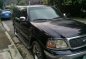 2002 FORD Expedition XLT for sale-1