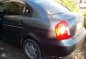 Hyundai Accent 2010 model for sale-4