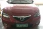 2007 Mazda 3 for sale-5