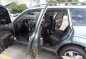 Good as new Subaru Forester 2012 for sale-11