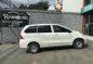 Well-kept Toyota Avanza 2012 for sale-6