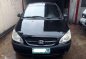 2007 Hyundai Getz 1.1 for sale-0